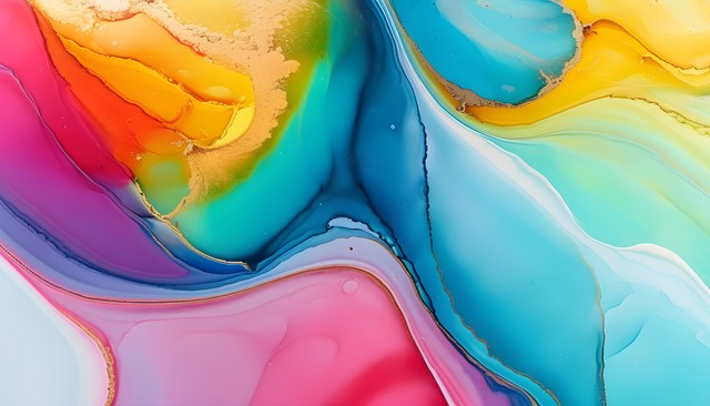 1小時(shí)800 “色彩診斷”生意爆火