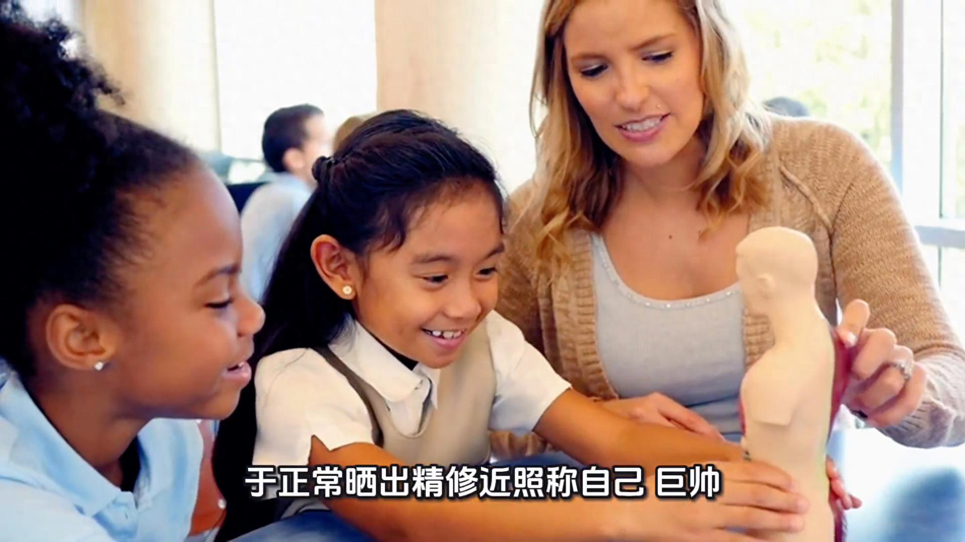 于正:本人近照巨帥別羨慕