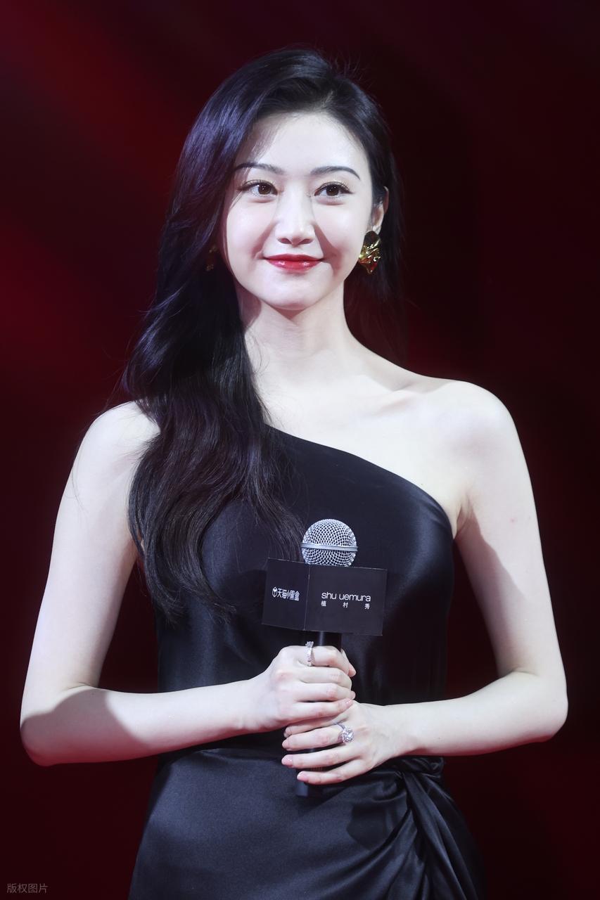 王晶稱很多明星爆火都是資本做局