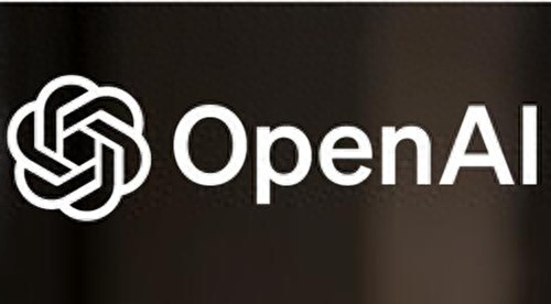 OpenAI啟動員工百億美元售股