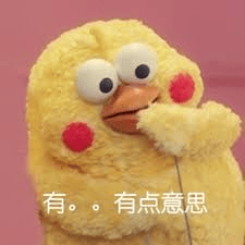 她們估值840億,剛發了第一個AI成果