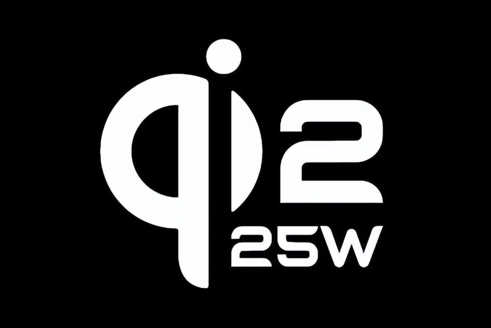 新iPhone不支持25W無線充,這真不賴蘋果 圖片