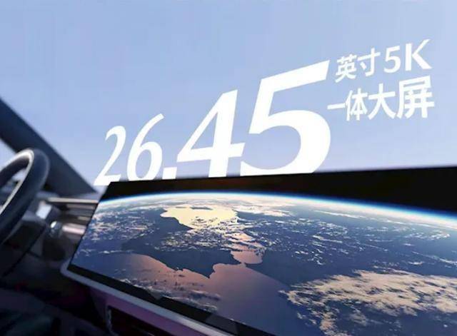 馬自達悶聲放大招!續航1500km僅售11.99萬!網友:比亞迪買早了