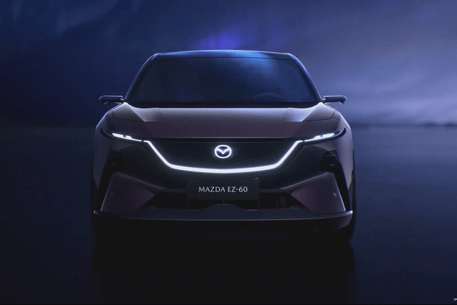 一覺醒來,這三款SUV價格公布,最低不到10萬!