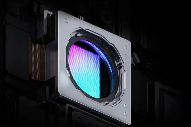 真我 GT8 系列前瞻:雙旗艦發(fā)布在即,產(chǎn)品信息全匯總