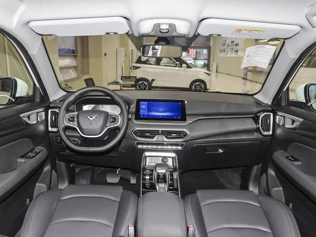 8款新車盤點(diǎn):埃尚首款車型亮相,MINI新車限量100臺