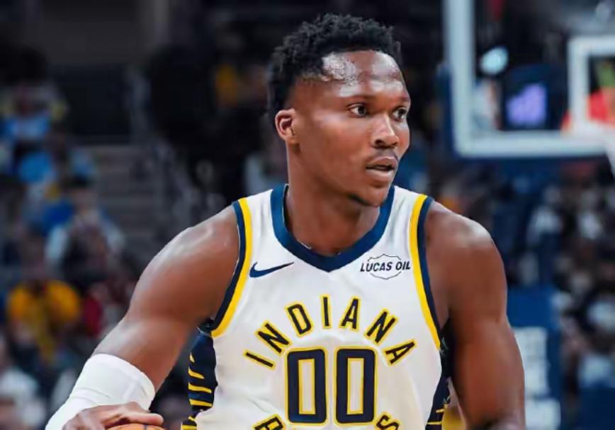 創造歷史!雷霆雙加時141-135戰勝步行者,不得不承認的五大事實