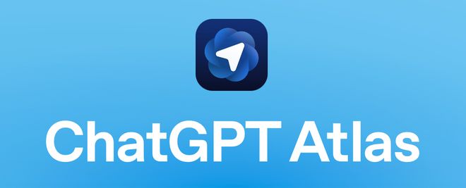 紅色警報:OpenAI的Atlas瀏覽器,是捅向谷歌萬億心臟的匕首嗎?