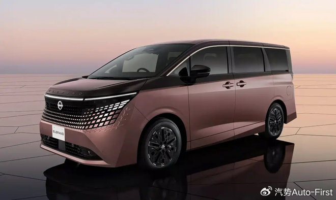 2025東京車展,概念車“蓋帽”