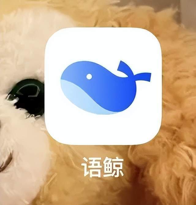 我雇了個(gè)AI,替我讀微信列表里“吃灰”的公眾號文章 圖片