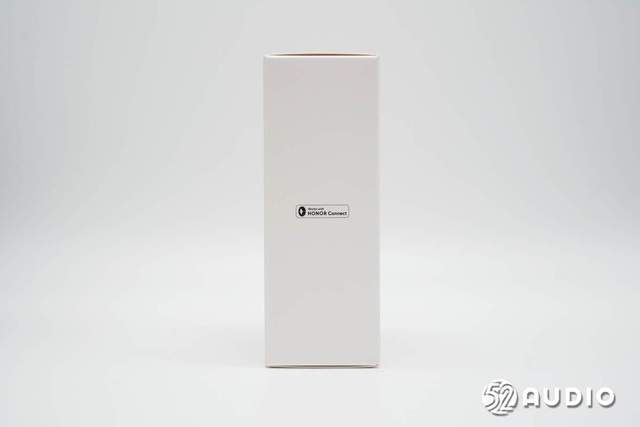 拆解報告:榮耀親選 悅喔無線耳鼠Pro