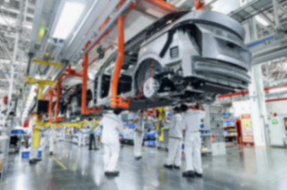 第100萬臺新車下線!何小鵬:年底前放心買,我們兜底補貼