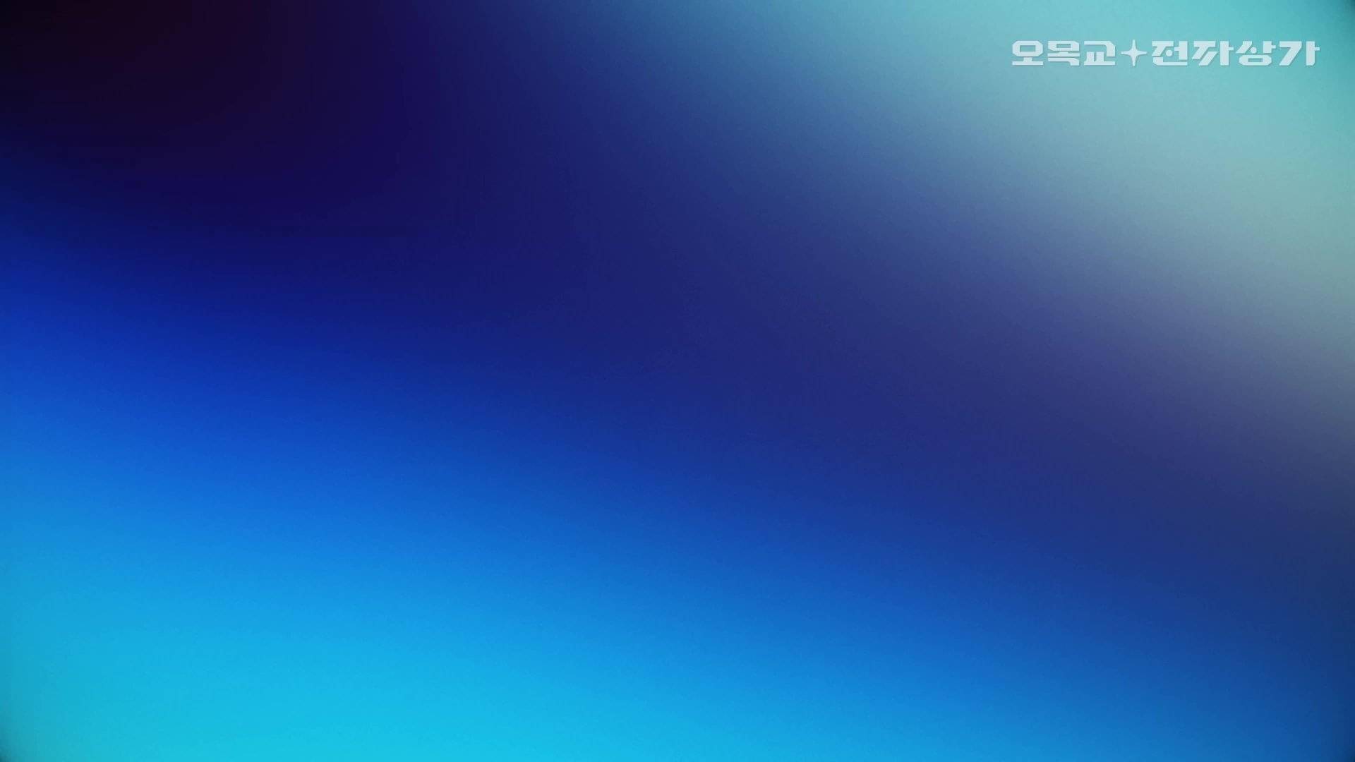 三星最貴手機(jī):Galaxy Z Trifold三折疊被曝下月發(fā)布