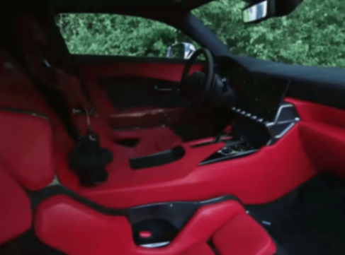 12月5日首發/V8雙渦輪混動 豐田GR GT跑車預告圖發布