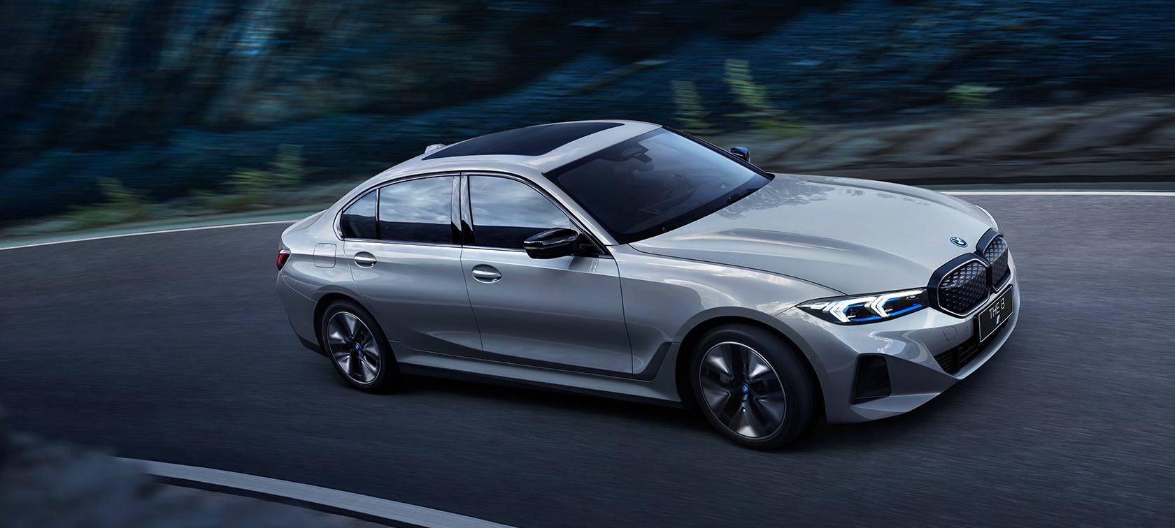 理性與體驗雙管齊下:揭秘高性價比電動車的選購方法論