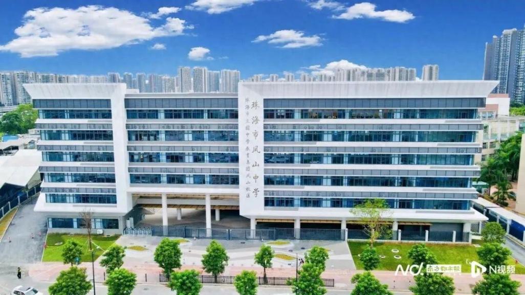 保障學生睡眠!廣東一中學推出“作業熔斷機制”