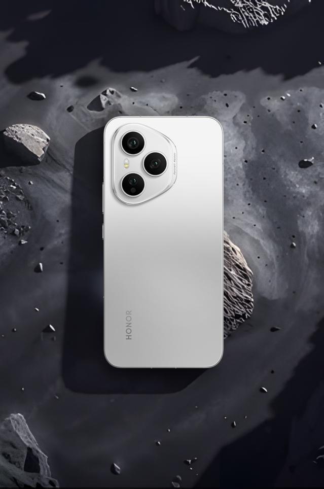 榮耀400/Magic6充電分離來了 最快12月底上線