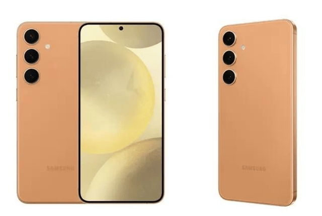 11月安卓手機好評榜:榮耀400 Pro上榜