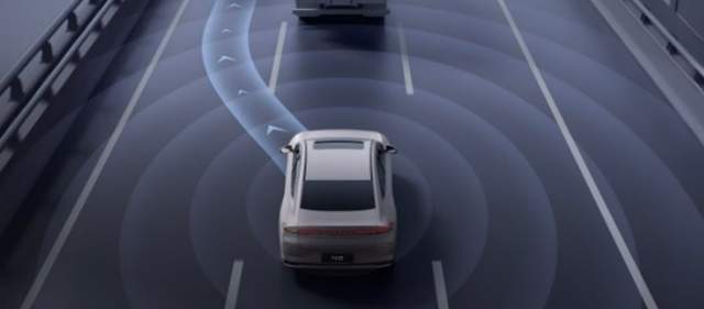 預算10萬買插混轎車,合資新品東風日產N6,值得入手嗎?